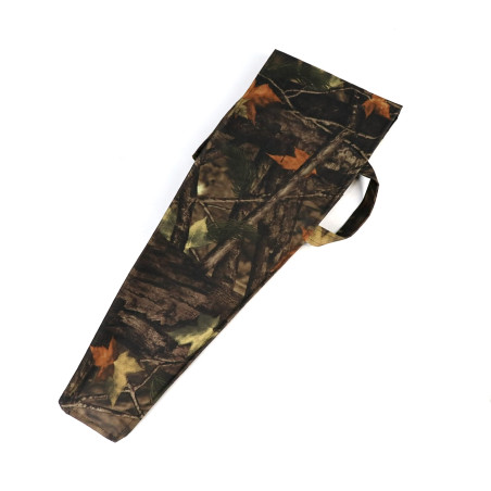 Camouflage Universal Cover