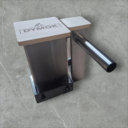 Smoke Generator "Dymok"