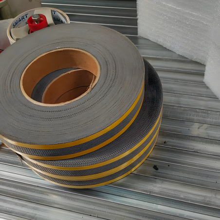 EPAT Vapour-Permeable Tape