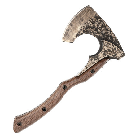 Axe "Svarog"