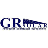 GR-solar