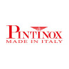Pintinox