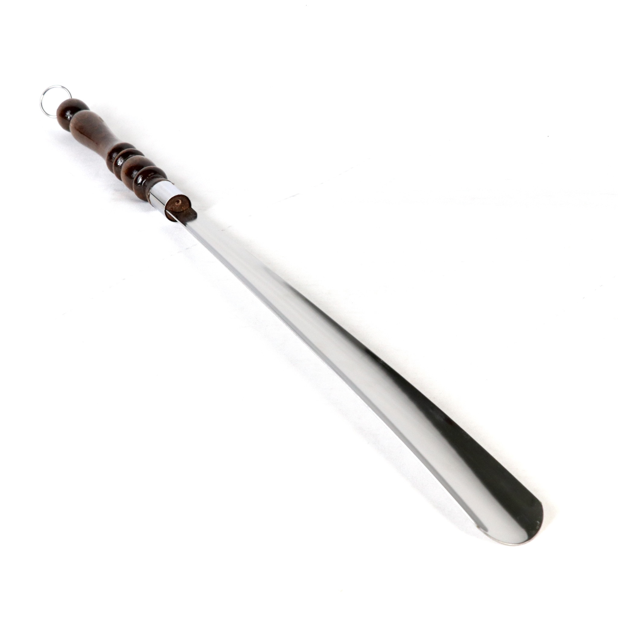 Shoe spoon hot sale